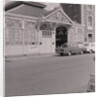 Bingo Hall, Douglas Market by Manx Press Pictures