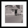 Bingo Hall, Douglas Market by Manx Press Pictures