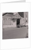 Bingo Hall, Douglas Market by Manx Press Pictures