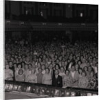 Old Time Dance, Villa Marina Royal Hall by Manx Press Pictures