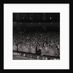 Old Time Dance, Villa Marina Royal Hall by Manx Press Pictures