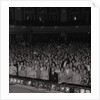 Old Time Dance, Villa Marina Royal Hall by Manx Press Pictures