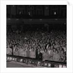 Old Time Dance, Villa Marina Royal Hall by Manx Press Pictures