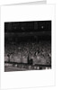 Old Time Dance, Villa Marina Royal Hall by Manx Press Pictures