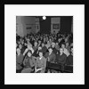 Re-opening of Little Theatre, Isle of Man by Manx Press Pictures
