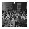 Re-opening of Little Theatre, Isle of Man by Manx Press Pictures
