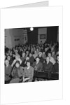 Re-opening of Little Theatre, Isle of Man by Manx Press Pictures