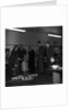 Lieutenant Governor Sir Peter Hyla Gawne Stallard the School of Art, Isle of Man by Manx Press Pictures