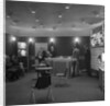 Casino bingo, Isle of Man by Manx Press Pictures