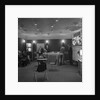 Casino bingo, Isle of Man by Manx Press Pictures