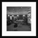Casino bingo, Isle of Man by Manx Press Pictures