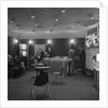 Casino bingo, Isle of Man by Manx Press Pictures