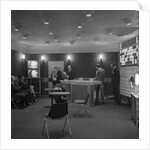 Casino bingo, Isle of Man by Manx Press Pictures