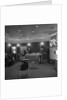 Casino bingo, Isle of Man by Manx Press Pictures