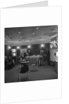 Casino bingo, Isle of Man by Manx Press Pictures