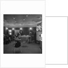 Casino bingo, Isle of Man by Manx Press Pictures