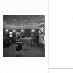 Casino bingo, Isle of Man by Manx Press Pictures
