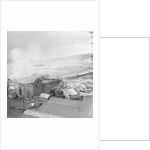 Demolition of Derby Castle, Douglas by Manx Press Pictures