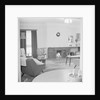 AW Blacks fireplace, Isle of Man by Manx Press Pictures