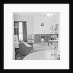 AW Blacks fireplace, Isle of Man by Manx Press Pictures
