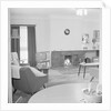 AW Blacks fireplace, Isle of Man by Manx Press Pictures