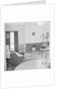 AW Blacks fireplace, Isle of Man by Manx Press Pictures