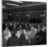TE Brown Night, Castle Mona, Douglas by Manx Press Pictures