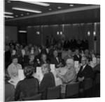 TE Brown Night, Castle Mona, Douglas by Manx Press Pictures