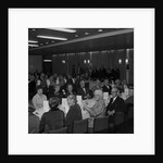 TE Brown Night, Castle Mona, Douglas by Manx Press Pictures