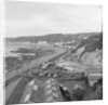 Demolition of Derby Castle, Douglas by Manx Press Pictures