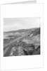 Demolition of Derby Castle, Douglas by Manx Press Pictures
