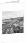 Demolition of Derby Castle, Douglas by Manx Press Pictures