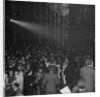 New Year's Eve, The Palace, Douglas by Manx Press Pictures