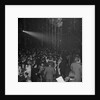 New Year's Eve, The Palace, Douglas by Manx Press Pictures