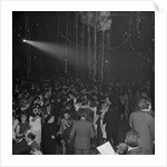 New Year's Eve, The Palace, Douglas by Manx Press Pictures