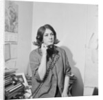 Isle of Man Times office by Manx Press Pictures
