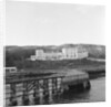 Fort Anne Hotel, Isle of Man by Manx Press Pictures