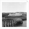Fort Anne Hotel, Isle of Man by Manx Press Pictures