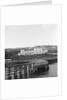 Fort Anne Hotel, Isle of Man by Manx Press Pictures
