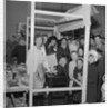 St Anthony's Christmas Fayre, Isle of Man by Manx Press Pictures