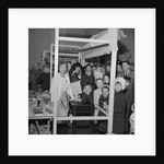St Anthony's Christmas Fayre, Isle of Man by Manx Press Pictures