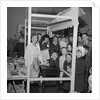 St Anthony's Christmas Fayre, Isle of Man by Manx Press Pictures