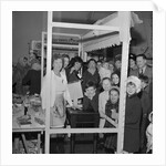 St Anthony's Christmas Fayre, Isle of Man by Manx Press Pictures