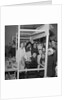 St Anthony's Christmas Fayre, Isle of Man by Manx Press Pictures