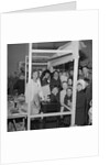 St Anthony's Christmas Fayre, Isle of Man by Manx Press Pictures