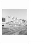 Palace Hotel, Douglas by Manx Press Pictures