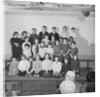 Braaid Eisteddfod by Manx Press Pictures
