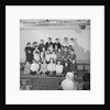 Braaid Eisteddfod by Manx Press Pictures