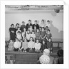 Braaid Eisteddfod by Manx Press Pictures