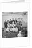 Braaid Eisteddfod by Manx Press Pictures